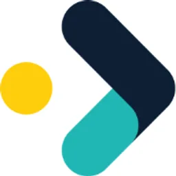 abas ERP logo