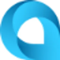 Acumatica CRM logo