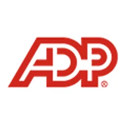 ADP Workforce Now logo