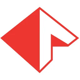 Aegis FactoryLogix logo