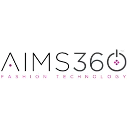 AIMS360 logo