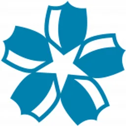 Alcumus eCompliance logo