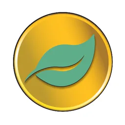 ALERE ERP logo