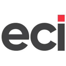 Amper (ECI) logo