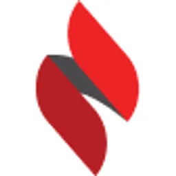 Amplifire logo