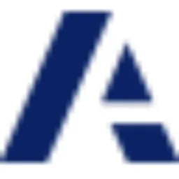 Anaplan logo