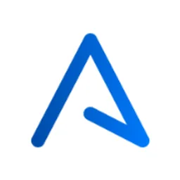 ApparelMagic logo