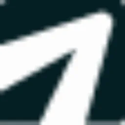 APS Payroll logo