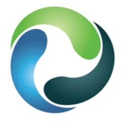 Aquilon ERP logo