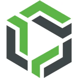 Arena QMS (PTC) logo