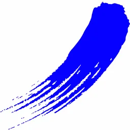 Asprova logo