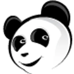 Asset Panda logo