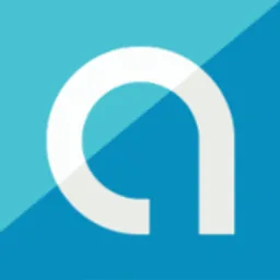 Asure logo