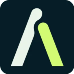 Augmentir logo