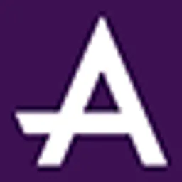 AVEVA Asset Performance Management logo