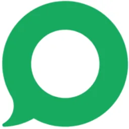 Axonify logo