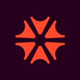Azumuta logo