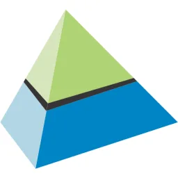 BatchMaster ERP logo
