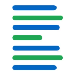 Benchmark Gensuite logo