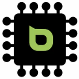 Bits Orchestra logo