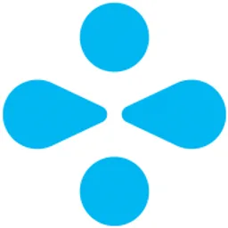 Blue Yonder logo