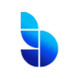 BlueCherry (CGS) logo