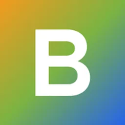 Brahmin Solutions logo