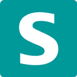 Brightly Asset Essentials (Siemens) logo