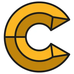 Cetec ERP logo