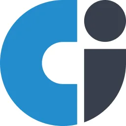 CIGen logo