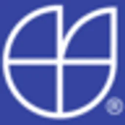 Cincom CPQ logo