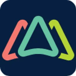 Click Maint logo