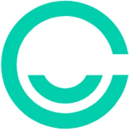 Coast logo
