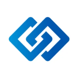 Coats Digital logo