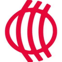 Cogiscan logo
