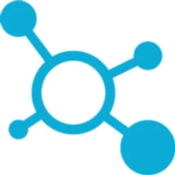 Configure One Cloud (Revalize) logo