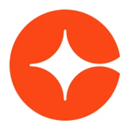 Cornerstone Learning logo