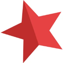 Cosmetri logo