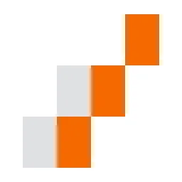 costdata logo