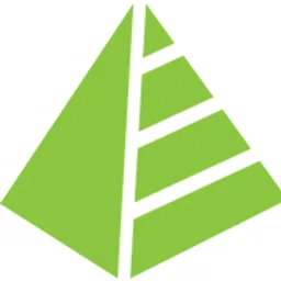 Costimator (MTI Systems) logo