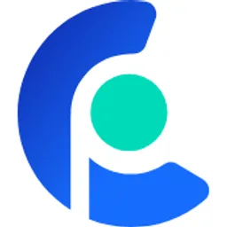 CostPerform logo