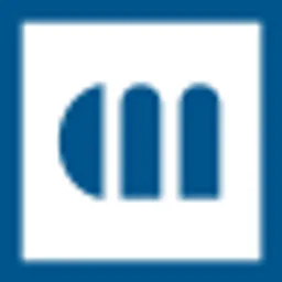 Critical Manufacturing logo