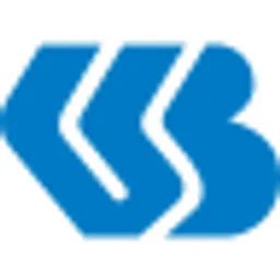 CSB-System logo