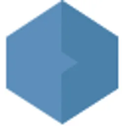 Cyrious Control logo
