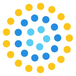 Datacor ERP logo