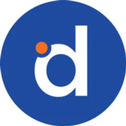 dataPARC logo