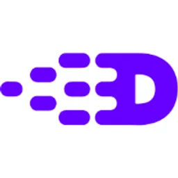 Datup logo