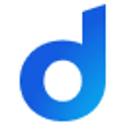 Dayforce logo