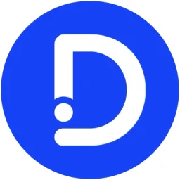 Deltek Costpoint logo