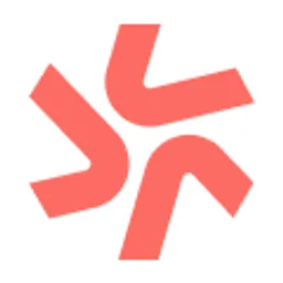 Deputy logo